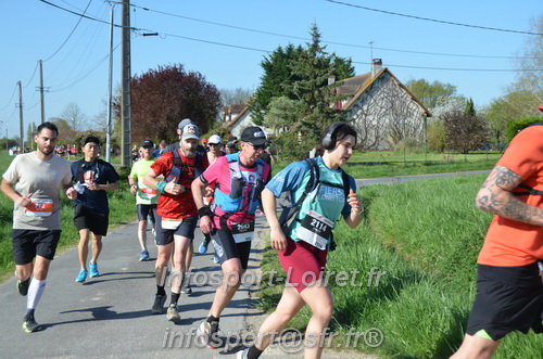 Marathon_Cheverny2025_Dimanche/2025CHEVERNY_017760.JPG