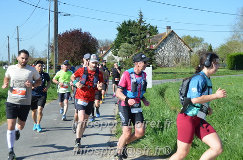 Marathon_Cheverny2025_Dimanche/2025CHEVERNY_017761.JPG
