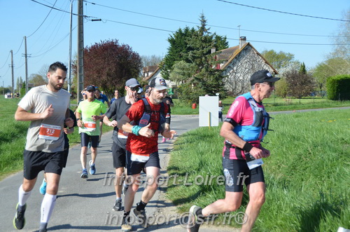 Marathon_Cheverny2025_Dimanche/2025CHEVERNY_017762.JPG