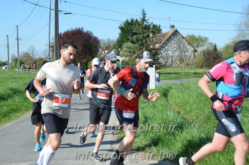 Marathon_Cheverny2025_Dimanche/2025CHEVERNY_017763.JPG
