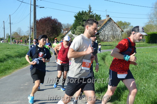 Marathon_Cheverny2025_Dimanche/2025CHEVERNY_017764.JPG