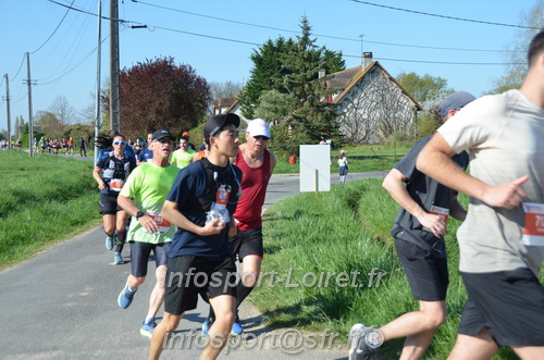 Marathon_Cheverny2025_Dimanche/2025CHEVERNY_017765.JPG