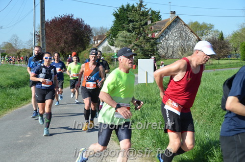 Marathon_Cheverny2025_Dimanche/2025CHEVERNY_017766.JPG