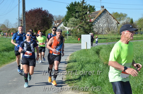 Marathon_Cheverny2025_Dimanche/2025CHEVERNY_017767.JPG