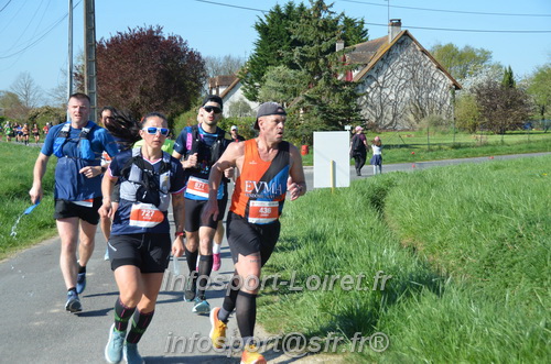 Marathon_Cheverny2025_Dimanche/2025CHEVERNY_017768.JPG