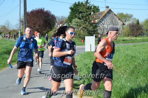 Marathon_Cheverny2025_Dimanche/2025CHEVERNY_017769.JPG