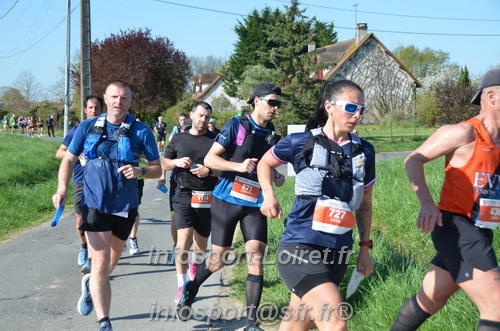 Marathon_Cheverny2025_Dimanche/2025CHEVERNY_017770.JPG