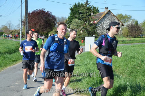 Marathon_Cheverny2025_Dimanche/2025CHEVERNY_017771.JPG
