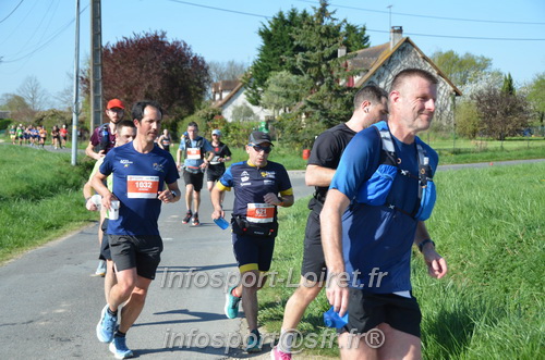 Marathon_Cheverny2025_Dimanche/2025CHEVERNY_017772.JPG