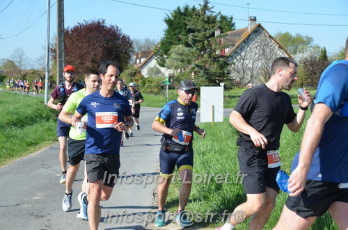 Marathon_Cheverny2025_Dimanche/2025CHEVERNY_017773.JPG