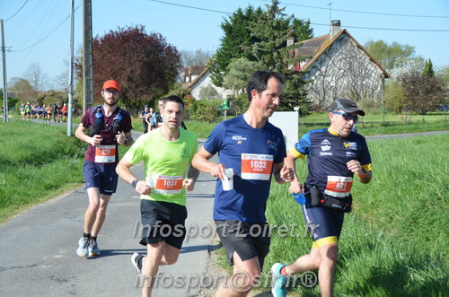 Marathon_Cheverny2025_Dimanche/2025CHEVERNY_017774.JPG