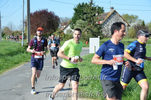 Marathon_Cheverny2025_Dimanche/2025CHEVERNY_017775.JPG