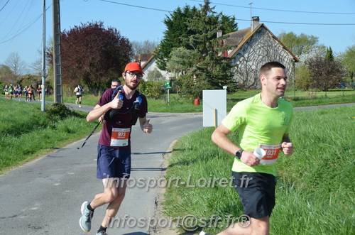 Marathon_Cheverny2025_Dimanche/2025CHEVERNY_017776.JPG