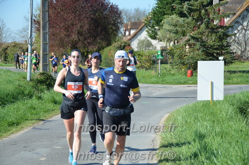 Marathon_Cheverny2025_Dimanche/2025CHEVERNY_017777.JPG