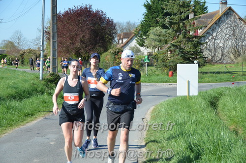 Marathon_Cheverny2025_Dimanche/2025CHEVERNY_017778.JPG