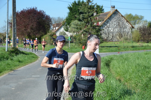 Marathon_Cheverny2025_Dimanche/2025CHEVERNY_017782.JPG