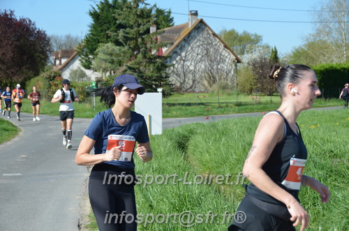 Marathon_Cheverny2025_Dimanche/2025CHEVERNY_017783.JPG