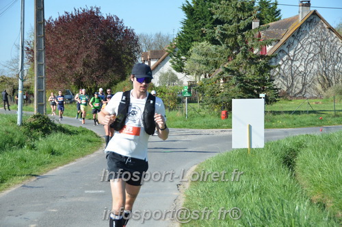 Marathon_Cheverny2025_Dimanche/2025CHEVERNY_017784.JPG