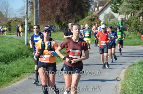 Marathon_Cheverny2025_Dimanche/2025CHEVERNY_017786.JPG