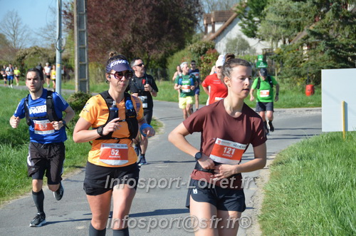 Marathon_Cheverny2025_Dimanche/2025CHEVERNY_017787.JPG