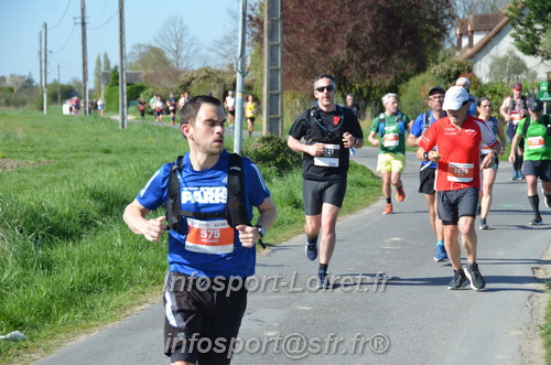 Marathon_Cheverny2025_Dimanche/2025CHEVERNY_017788.JPG