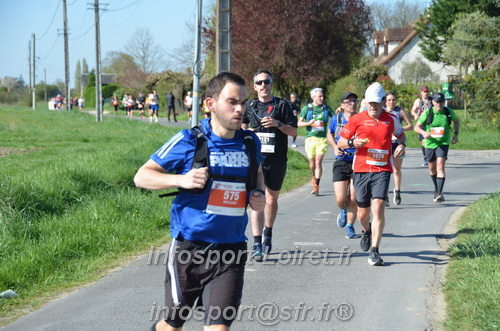 Marathon_Cheverny2025_Dimanche/2025CHEVERNY_017789.JPG