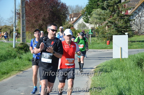 Marathon_Cheverny2025_Dimanche/2025CHEVERNY_017790.JPG