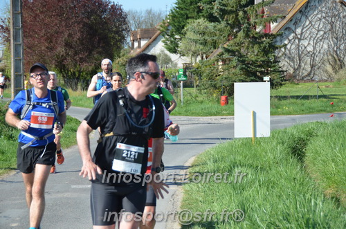 Marathon_Cheverny2025_Dimanche/2025CHEVERNY_017792.JPG