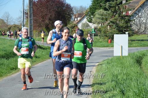Marathon_Cheverny2025_Dimanche/2025CHEVERNY_017793.JPG