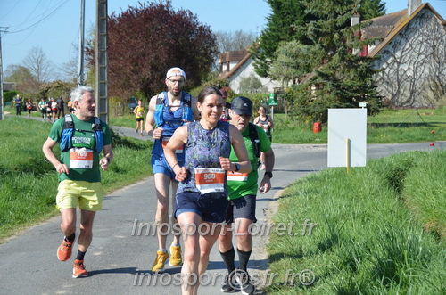Marathon_Cheverny2025_Dimanche/2025CHEVERNY_017794.JPG