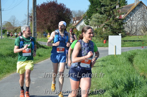 Marathon_Cheverny2025_Dimanche/2025CHEVERNY_017795.JPG