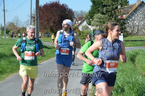 Marathon_Cheverny2025_Dimanche/2025CHEVERNY_017796.JPG