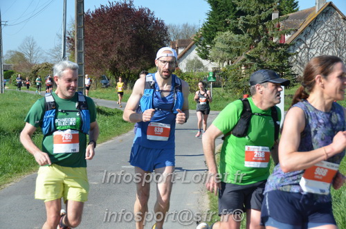 Marathon_Cheverny2025_Dimanche/2025CHEVERNY_017797.JPG