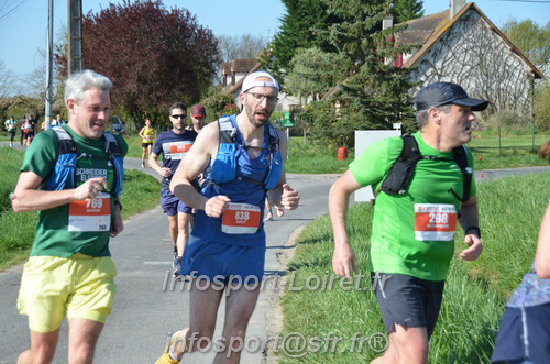 Marathon_Cheverny2025_Dimanche/2025CHEVERNY_017798.JPG
