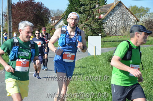 Marathon_Cheverny2025_Dimanche/2025CHEVERNY_017799.JPG