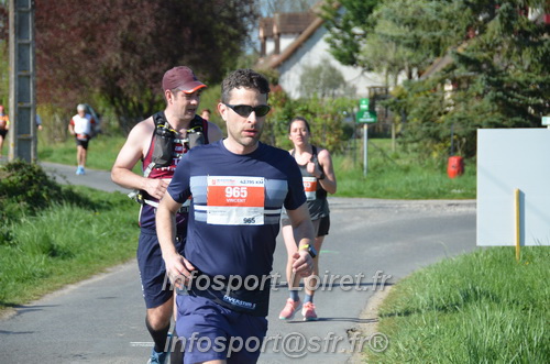 Marathon_Cheverny2025_Dimanche/2025CHEVERNY_017800.JPG