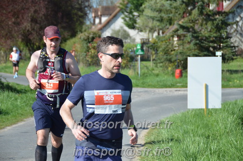 Marathon_Cheverny2025_Dimanche/2025CHEVERNY_017801.JPG