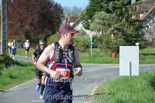 Marathon_Cheverny2025_Dimanche/2025CHEVERNY_017802.JPG