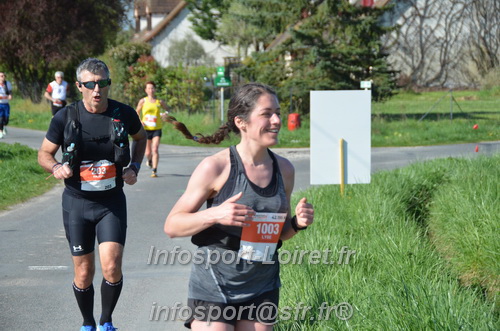 Marathon_Cheverny2025_Dimanche/2025CHEVERNY_017805.JPG