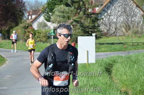 Marathon_Cheverny2025_Dimanche/2025CHEVERNY_017806.JPG