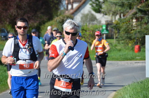 Marathon_Cheverny2025_Dimanche/2025CHEVERNY_017810.JPG