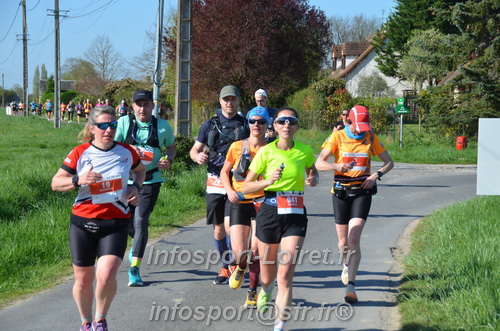 Marathon_Cheverny2025_Dimanche/2025CHEVERNY_017813.JPG