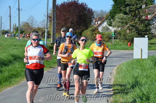Marathon_Cheverny2025_Dimanche/2025CHEVERNY_017814.JPG