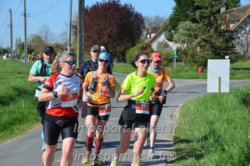 Marathon_Cheverny2025_Dimanche/2025CHEVERNY_017815.JPG