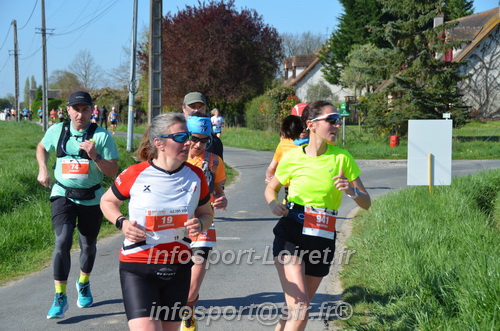 Marathon_Cheverny2025_Dimanche/2025CHEVERNY_017816.JPG