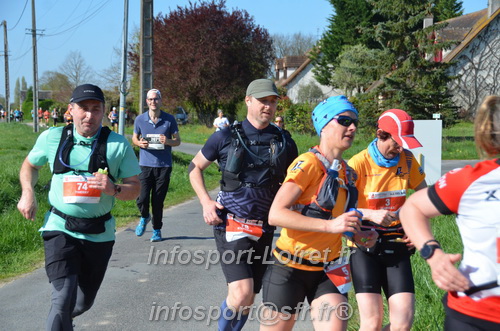 Marathon_Cheverny2025_Dimanche/2025CHEVERNY_017818.JPG