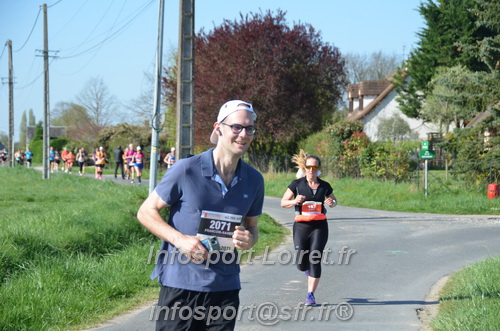 Marathon_Cheverny2025_Dimanche/2025CHEVERNY_017820.JPG