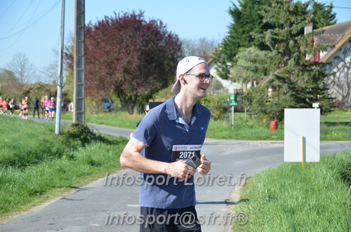 Marathon_Cheverny2025_Dimanche/2025CHEVERNY_017821.JPG
