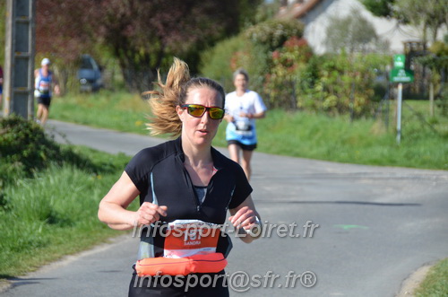 Marathon_Cheverny2025_Dimanche/2025CHEVERNY_017822.JPG