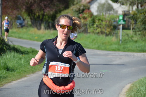 Marathon_Cheverny2025_Dimanche/2025CHEVERNY_017823.JPG